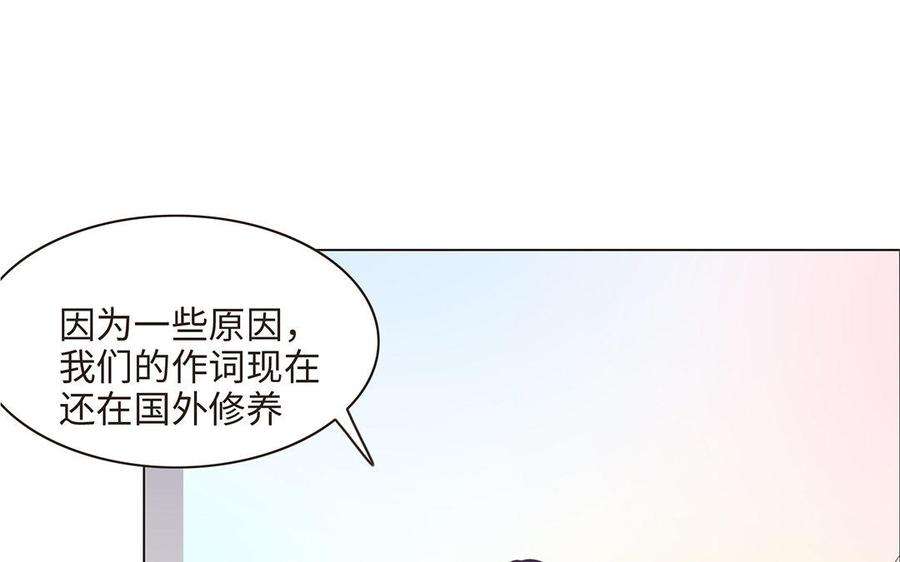 95.jpg