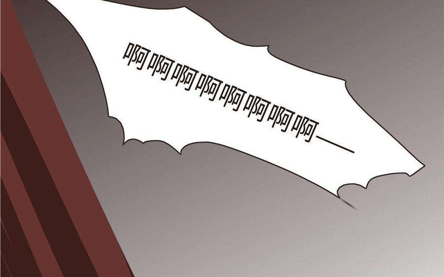 102.jpg