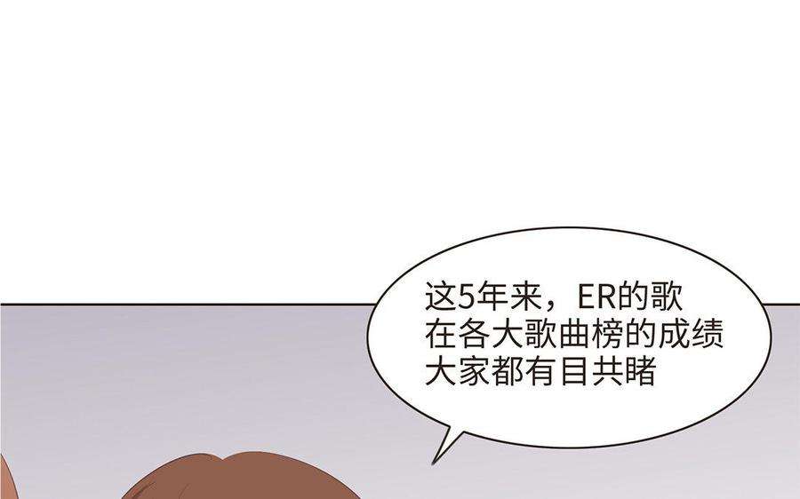 92.jpg