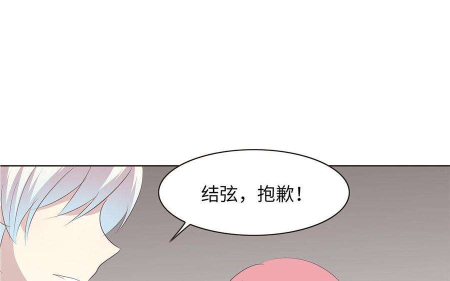 114.jpg