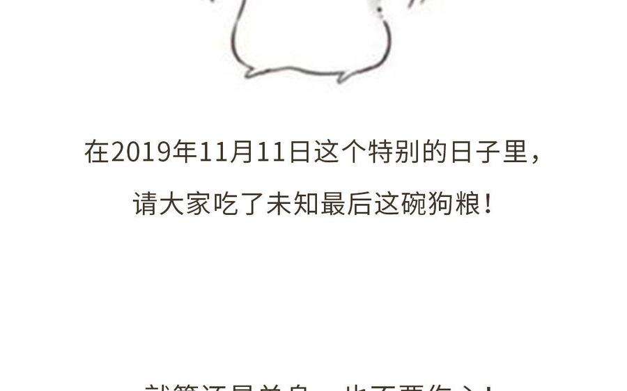 183.jpg