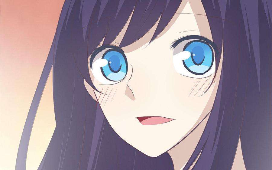 162.jpg