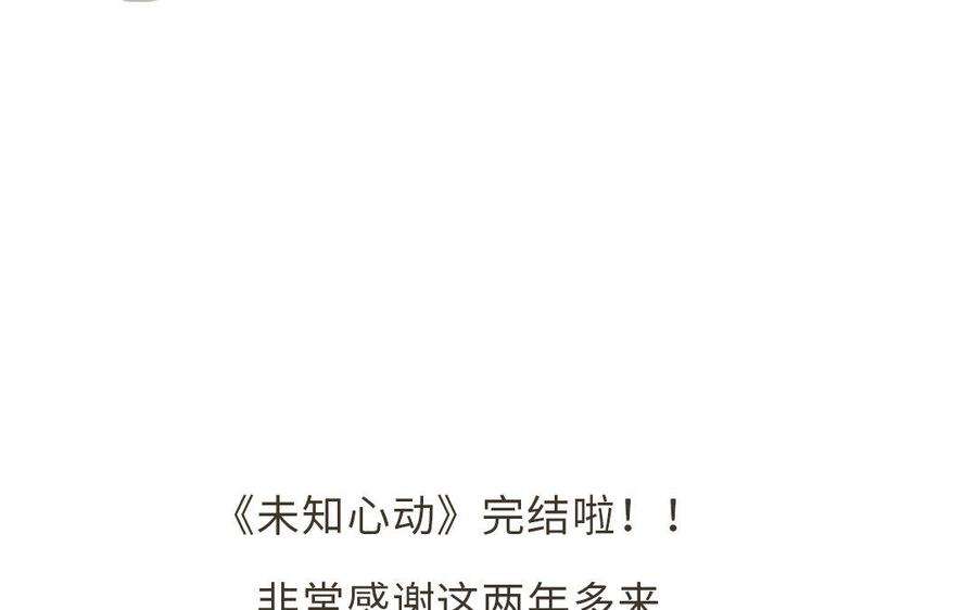 181.jpg