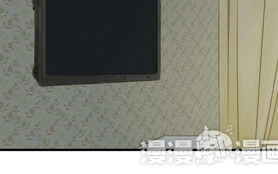 44.jpg