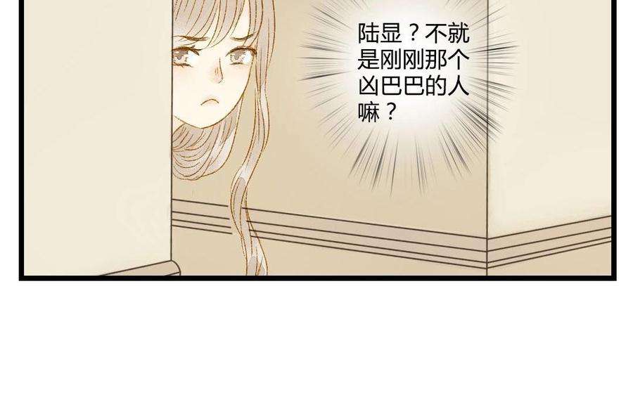 52.jpg