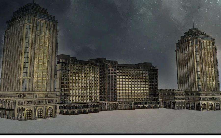46.jpg