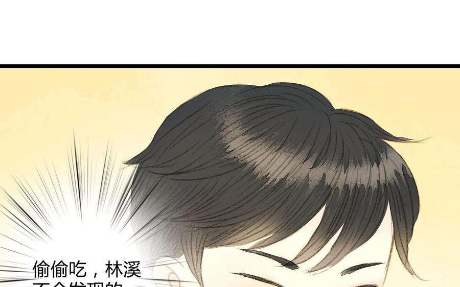 38.jpg