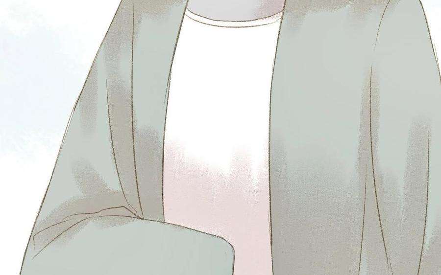 80.jpg