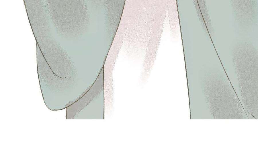82.jpg