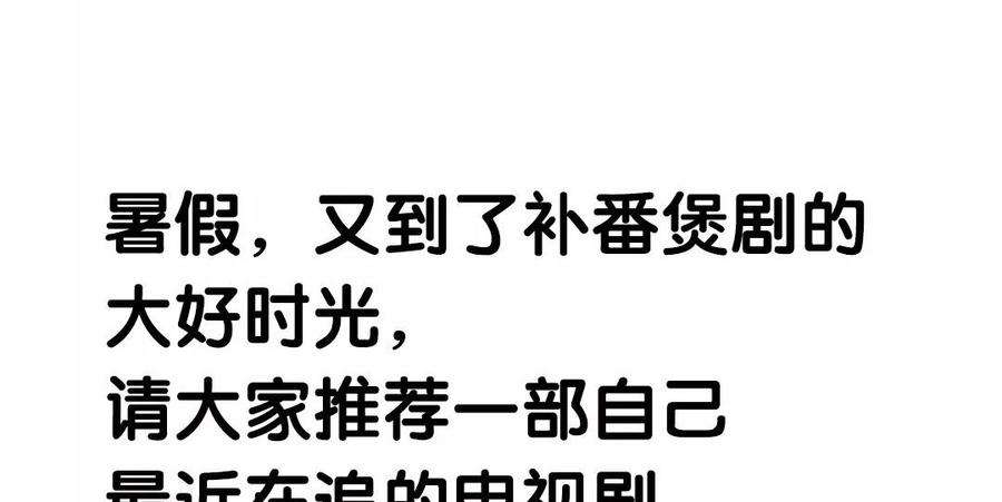 80.jpg