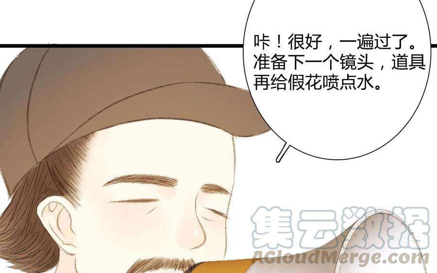 57.jpg