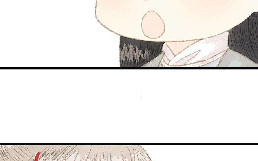 70.jpg