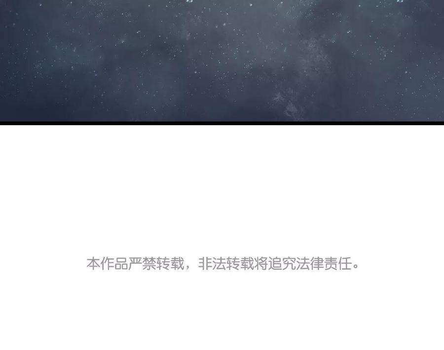 95.jpg