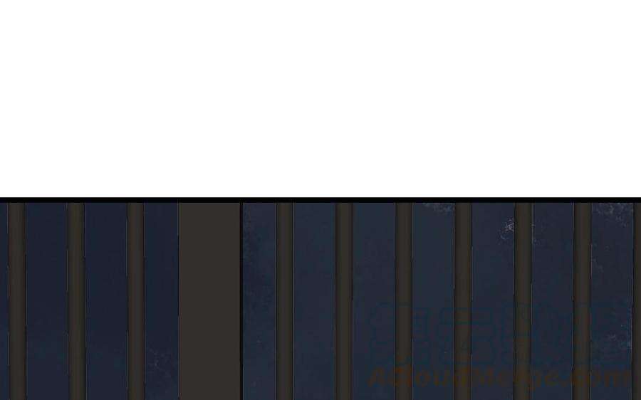 89.jpg