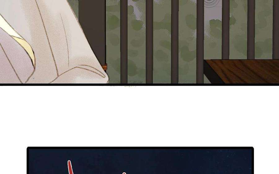 91.jpg