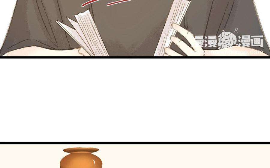 38.jpg