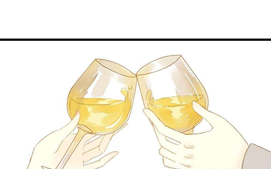 82.jpg