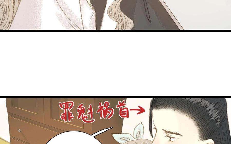 54.jpg