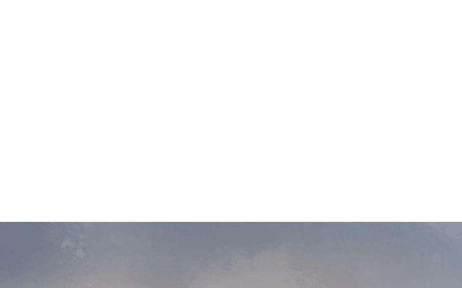 68.jpg
