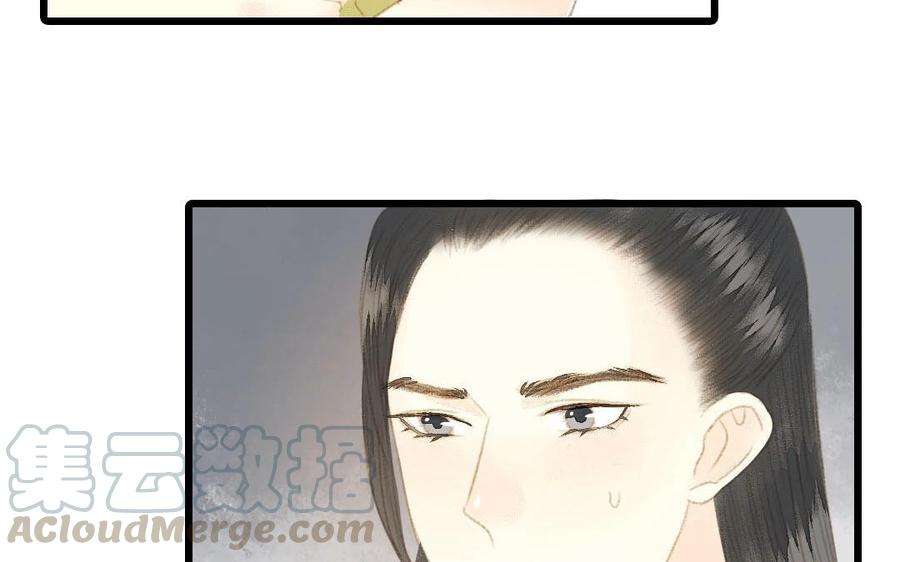 73.jpg