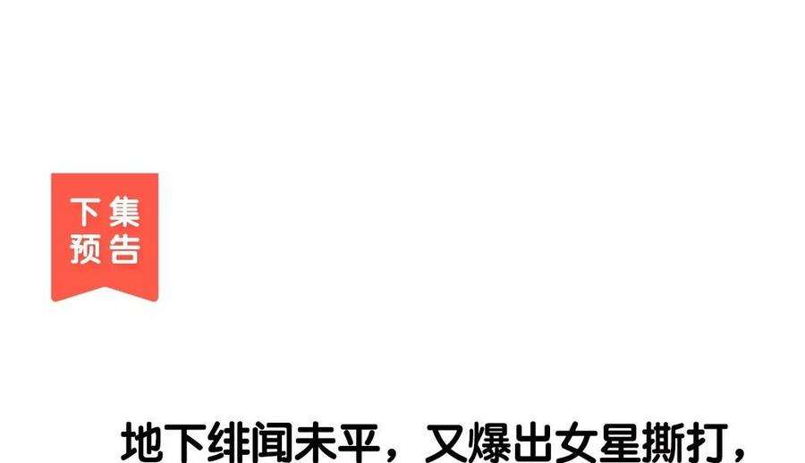 86.jpg