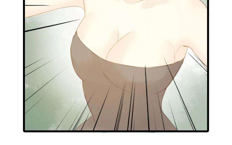 59.jpg