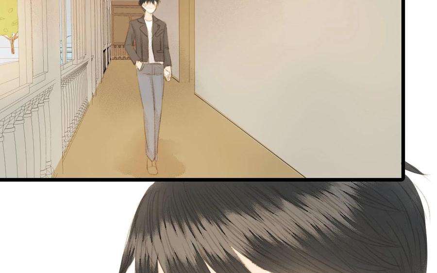 63.jpg