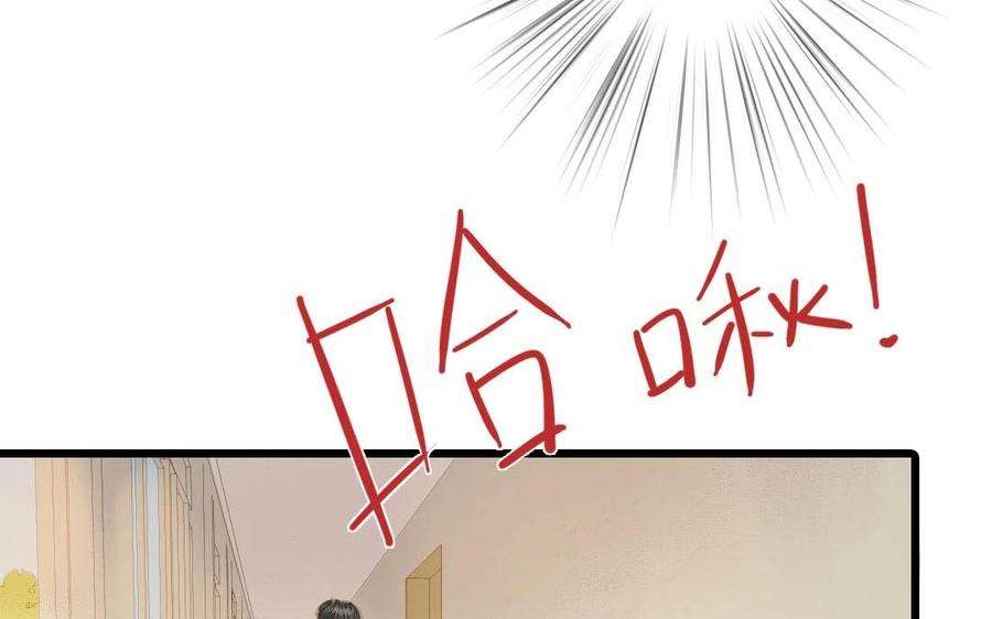 62.jpg