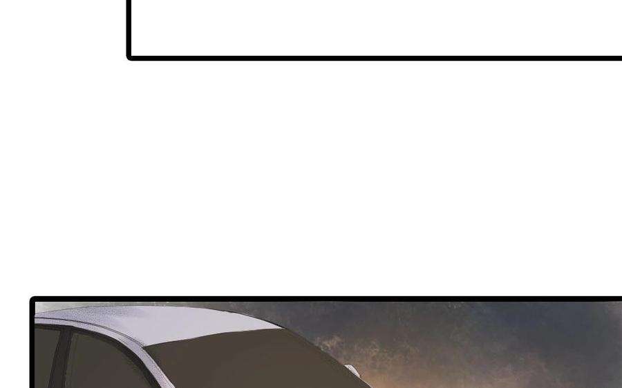 67.jpg