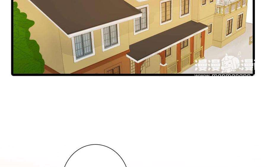 48.jpg