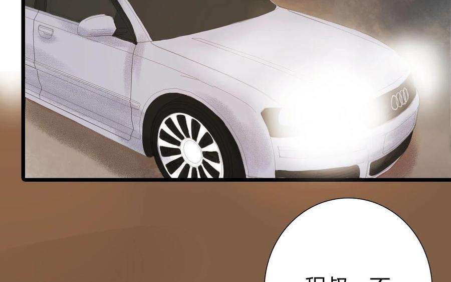 68.jpg