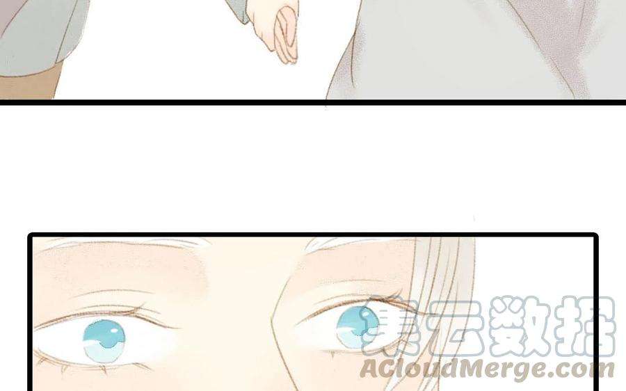 77.jpg