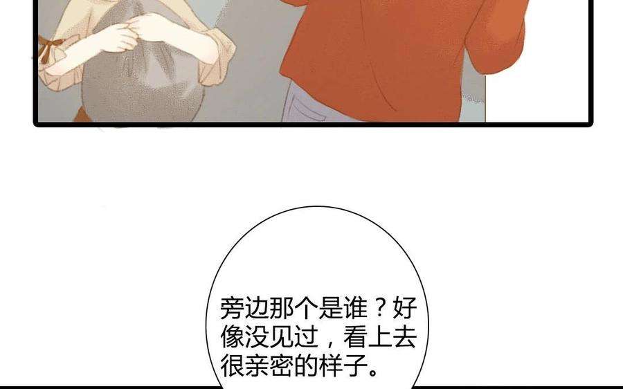 71.jpg