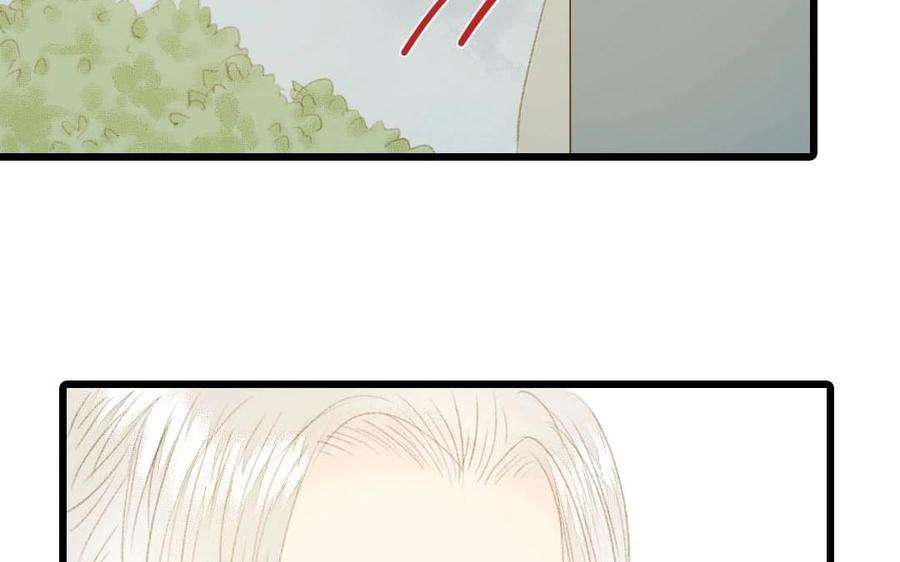56.jpg