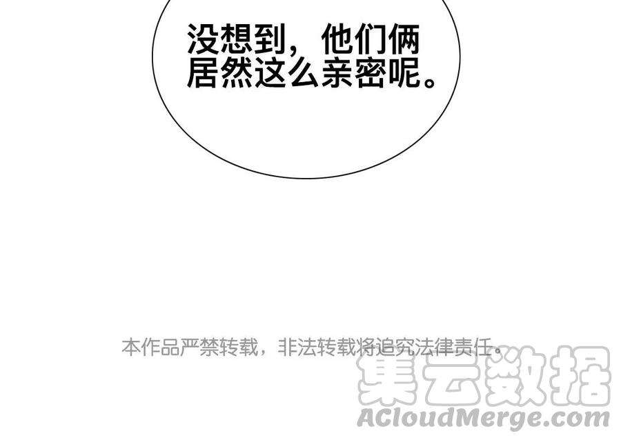 81.jpg