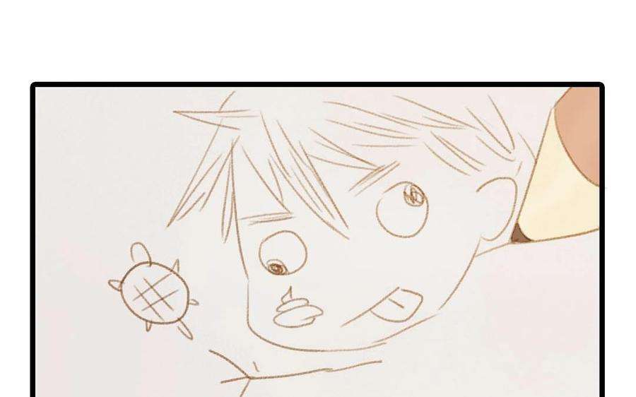64.jpg