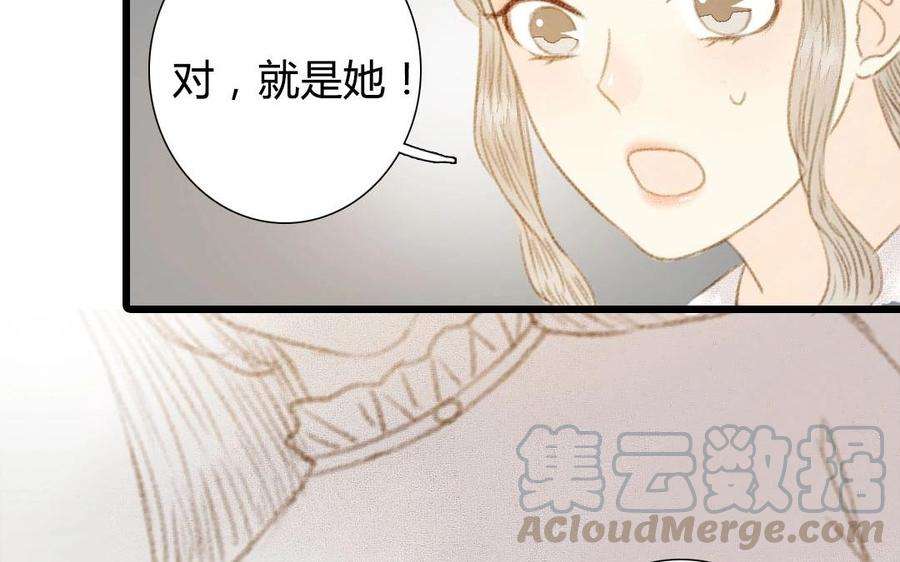 73.jpg