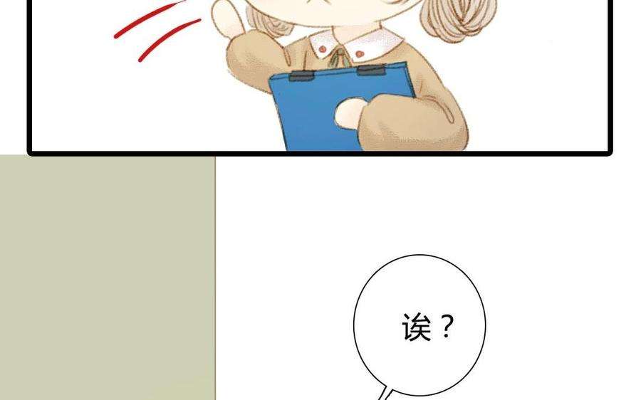 70.jpg