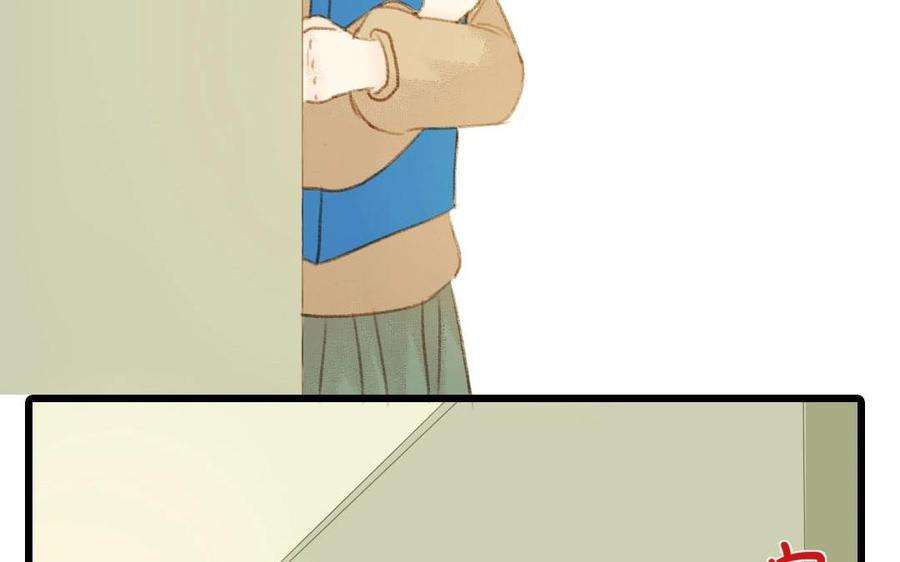 72.jpg