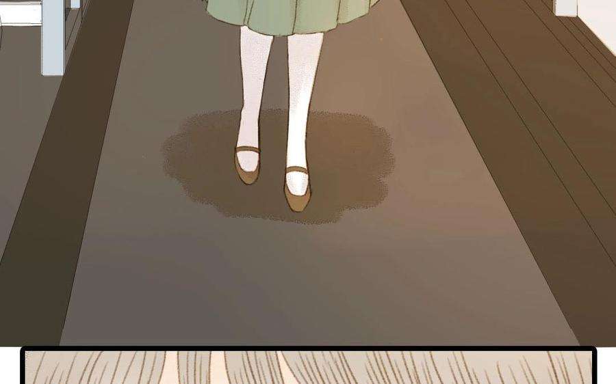 66.jpg