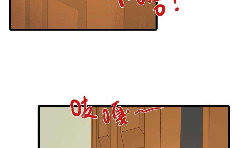76.jpg