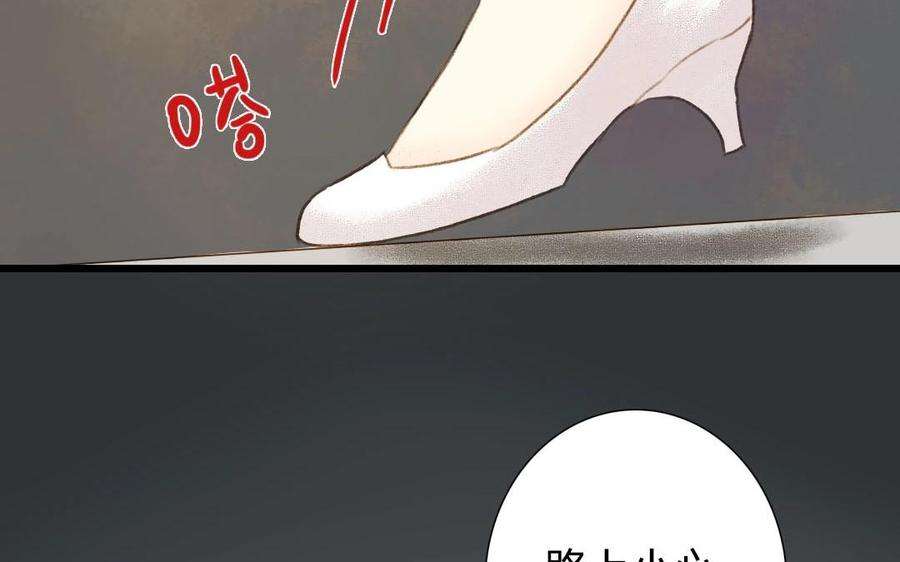 54.jpg