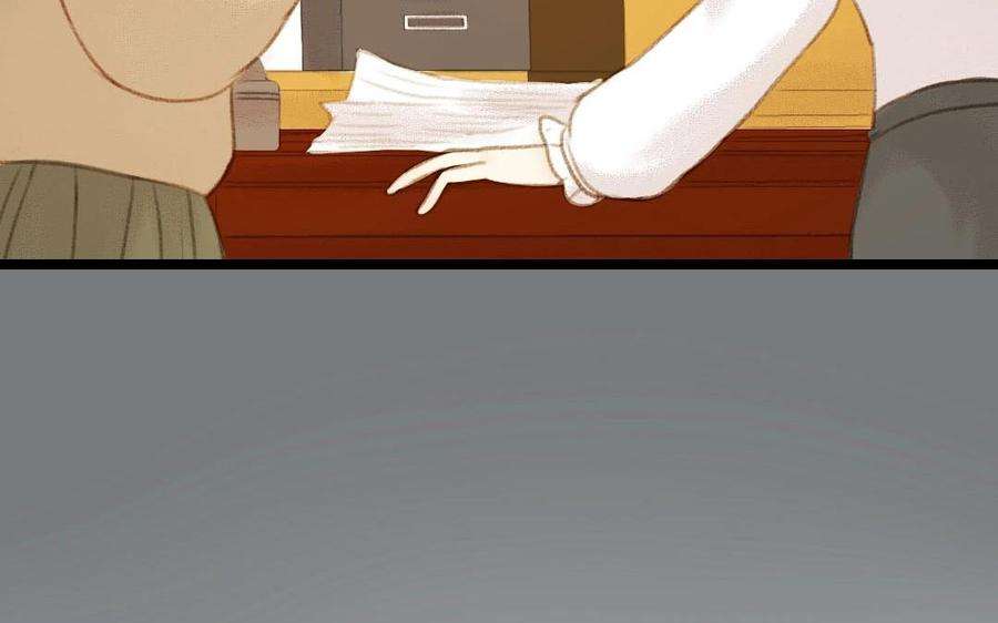 79.jpg
