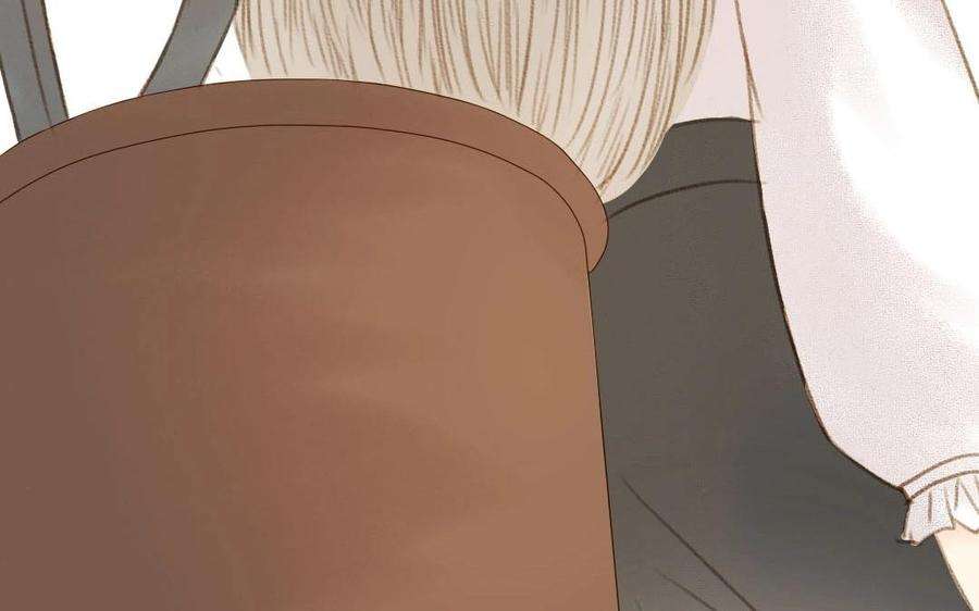82.jpg