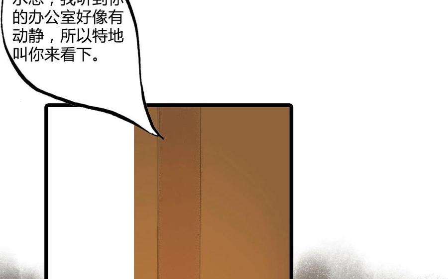 75.jpg