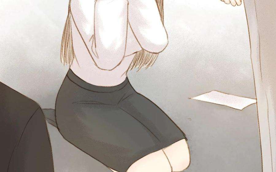 63.jpg