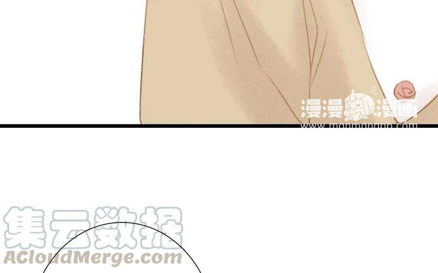 69.jpg