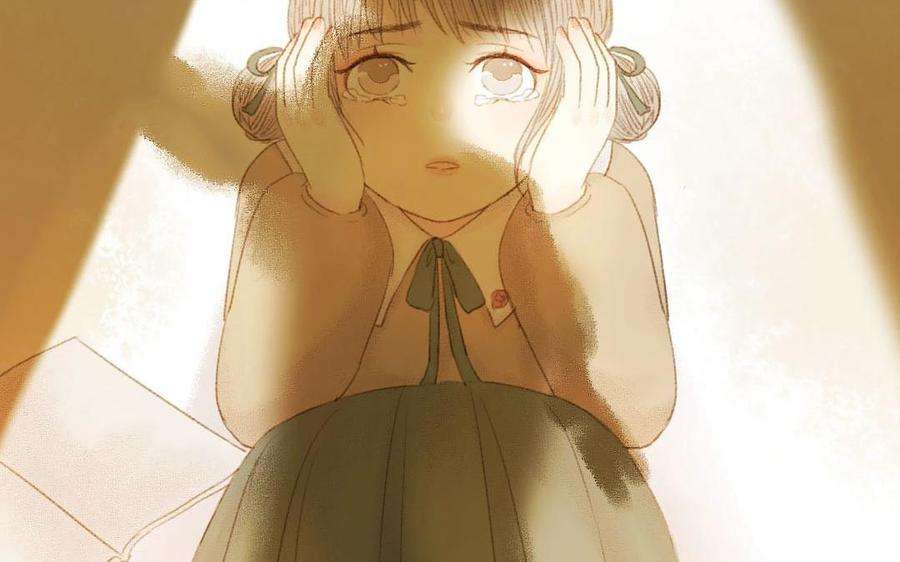 44.jpg