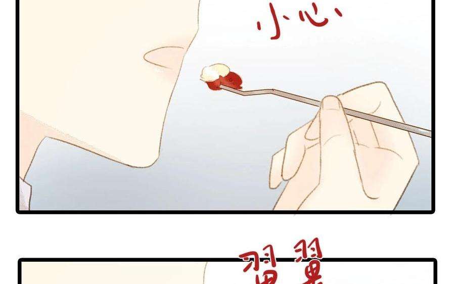 52.jpg