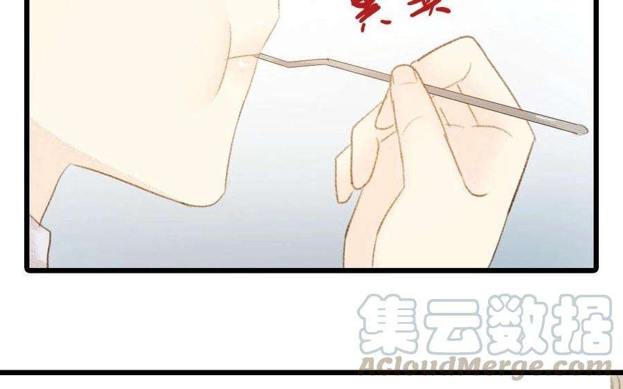 53.jpg